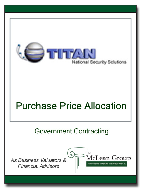 Titan copy